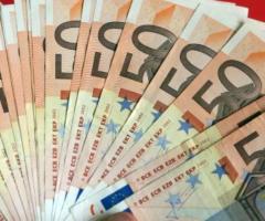 IMPRUMAT RAPID CU GARANTIE 100% IN 24 ORE WhatsAp : +44 7887 264648