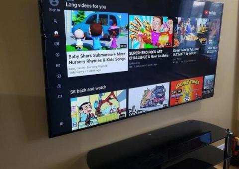 Монтаж телевизоров на стену. Montez tv pe perete. 069495004. Chisinau . ПОДБОР