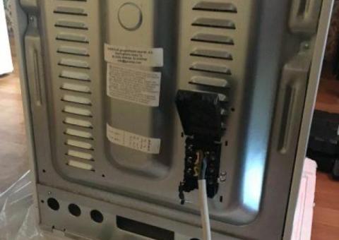 ПОДКЛЮЧЕНИЕ ЭЛЕКТРОПЛИТЫ. 069495004 КИШИНЕВ.