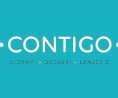 Căldură și confort pentru cei mici