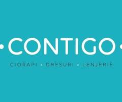 Stil, căldură și calitate pentru femei