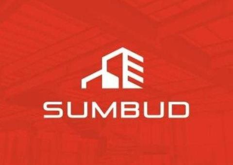 Монтажник стальных конструкций, ангаров, сэндвич-панелей