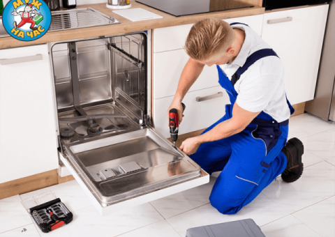 УСТАНОВКА ПОДКЛЮЧЕНИЕ ПОСУДОМОЕЧНОЙ , СТИРАЛЬНОЙ МАШИНЫ, БОЙЛЕР. КИШИНЕВ. 069495004.