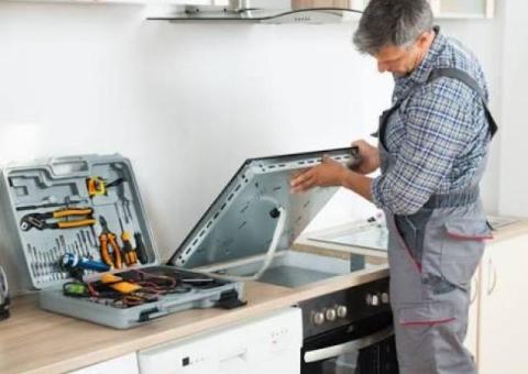 УСТАНОВКА ПОДКЛЮЧЕНИЕ ПОСУДОМОЕЧНОЙ , СТИРАЛЬНОЙ МАШИНЫ, БОЙЛЕР. КИШИНЕВ. 069495004.