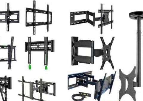 УСТАНОВКА МОНТАЖ ТЕЛЕВИЗОРА НА СТЕНУ. Кишинев 069495004 Мастер.