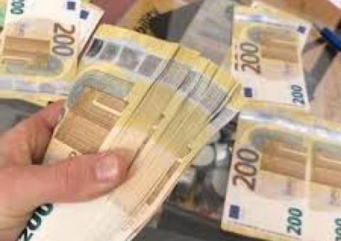 IMPRUMAT RAPID CU GARANTIE 100% IN 24 ORE WhatsAp : +44 7887 264648