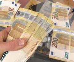 IMPRUMAT RAPID CU GARANTIE 100% IN 24 ORE WhatsAp : +44 7887 264648