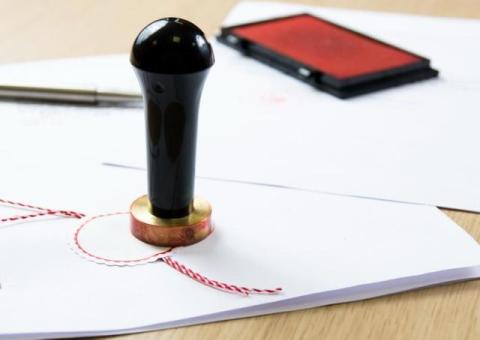 Апостиль документов Молдовы – Documente.md