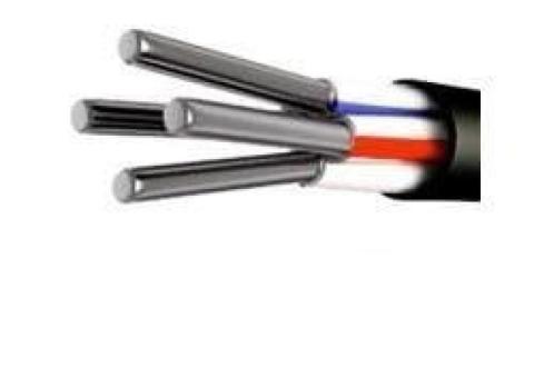 Электрический кабель NYM, HXH, VVG, PVS, SIP, SVVP, KG, ВВГнгls по лучшим ценам в наличии