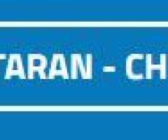 Процедура Morpheus 8: Инновационный подход к омоложению кожи