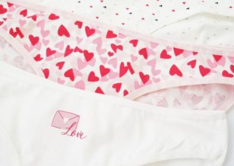 Элегантность и тепло: белье и пижамы для женщин, которые ценят комфорт и стиль