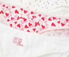 Элегантность и тепло: белье и пижамы для женщин, которые ценят комфорт и стиль