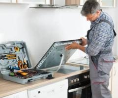 ПОДКЛЮЧЕНИЕ И УСТАНОВКА ЭЛЕКТРОПЛИТЫ, ЗАМЕНА ДУХОВКИ. ГАЗОВЫЕ ПЛИТЫ. 069495004. Chisinau