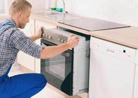 ПОДКЛЮЧЕНИЕ И УСТАНОВКА ЭЛЕКТРОПЛИТЫ, ЗАМЕНА ДУХОВКИ. ГАЗОВЫЕ ПЛИТЫ. 069495004. Chisinau