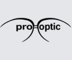 Ochelarii care te reprezintă – consult de stil inclus pentru alegerea perfectă!