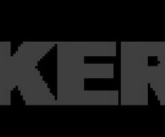 Школа инвестиций и трейдинга