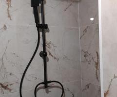 Apartament cu o Camera