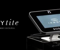 Станьте лучшей версией себя в 2026 году!