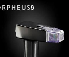 Верните коже сияние!