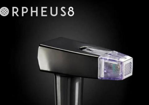 Redă-ți luminozitatea pielii!