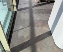 Укладчики паркета и мрамора в Афины, 25 евро в час