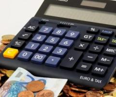 IMPRUMAT RAPID CU GARANTIE 100% IN 24 ORE WhatsAp : +44 7887 264648