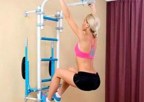 УСТАНОВИТЬ ТУРНИК. 079550346. КИШИНЕВ. МОНТАЖ ШВЕДСКИХ СТЕНОК. . ПОВЕСИТЬ БОКСЁРСКУЮ ГРУШУ