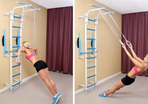 УСТАНОВИТЬ ТУРНИК. 079550346. КИШИНЕВ. МОНТАЖ ШВЕДСКИХ СТЕНОК. . ПОВЕСИТЬ БОКСЁРСКУЮ ГРУШУ