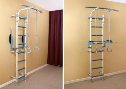 УСТАНОВИТЬ ТУРНИК. 079550346. КИШИНЕВ. МОНТАЖ ШВЕДСКИХ СТЕНОК. . ПОВЕСИТЬ БОКСЁРСКУЮ ГРУШУ