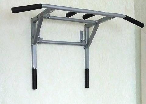 УСТАНОВИТЬ ТУРНИК. 079550346. КИШИНЕВ. МОНТАЖ ШВЕДСКИХ СТЕНОК. . ПОВЕСИТЬ БОКСЁРСКУЮ ГРУШУ