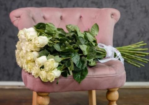 Flori proaspete, livrate impecabil în orice localitate