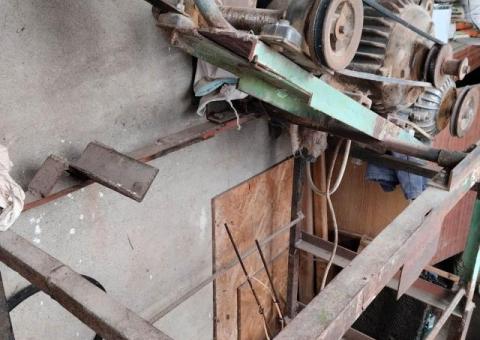 Продаю циркулярку