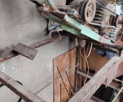 Продаю циркулярку