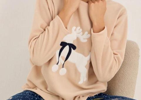 Căldură, funcționalitate și stil pentru femei