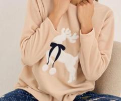 Căldură, funcționalitate și stil pentru femei