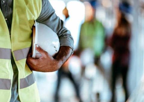 Строитель-специалист: работа в Польше и Нидерландах