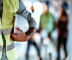 Строитель-специалист: работа в Польше и Нидерландах