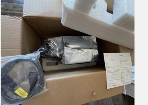 USED/new Bitmain Antminer KS7 & Antminer L9 17Ghs Asic Miners