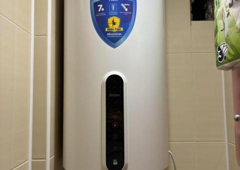 ПОДКЛЮЧЕНИЕ. СТИРАЛЬНЫХ и ПОСУДОМОЕЧНЫХ МАШИН. ГАЗОВЫЕ ПЛИТЫ, БОЙЛЕР. 079550346.