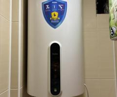 ПОДКЛЮЧЕНИЕ. СТИРАЛЬНЫХ и ПОСУДОМОЕЧНЫХ МАШИН. ГАЗОВЫЕ ПЛИТЫ, БОЙЛЕР. 079550346.