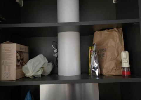 ПОДКЛЮЧЕНИЕ. СТИРАЛЬНЫХ и ПОСУДОМОЕЧНЫХ МАШИН. ГАЗОВЫЕ ПЛИТЫ, БОЙЛЕР. 079550346.