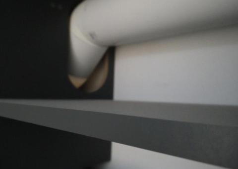 ПОДКЛЮЧЕНИЕ. СТИРАЛЬНЫХ и ПОСУДОМОЕЧНЫХ МАШИН. ГАЗОВЫЕ ПЛИТЫ, БОЙЛЕР. 079550346.