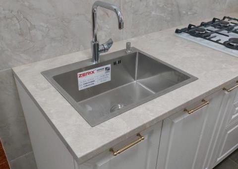 ПОДКЛЮЧЕНИЕ. СТИРАЛЬНЫХ и ПОСУДОМОЕЧНЫХ МАШИН. ГАЗОВЫЕ ПЛИТЫ, БОЙЛЕР. 079550346.