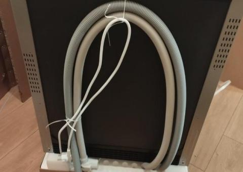 ПОДКЛЮЧЕНИЕ. СТИРАЛЬНЫХ и ПОСУДОМОЕЧНЫХ МАШИН. ГАЗОВЫЕ ПЛИТЫ, БОЙЛЕР. 079550346.