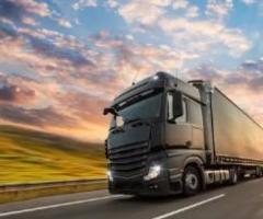 Предложение работы для водителей C+E в польской компании