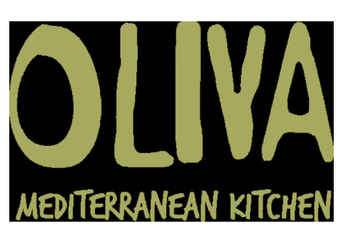 Restaurant cu specific Italian Oliva
