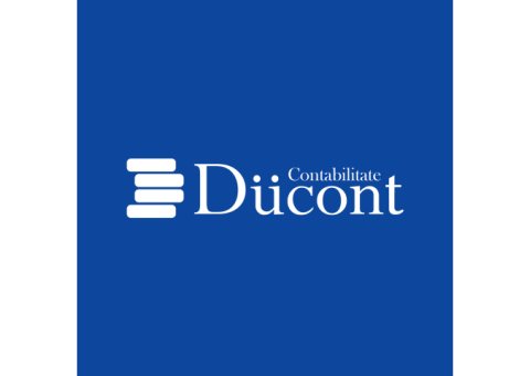 Ducont - аудиторская компания