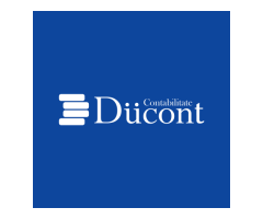 Ducont - бухгалтерские и налоговые консультации