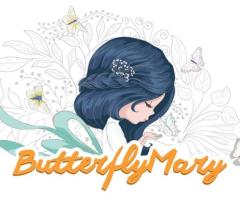 Grădinița privată Butterfly Mary - lasă profesioniștii să aibă grijă de copilul tău